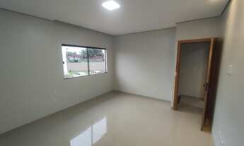 Imagem 2: Condominio Residencial Jardins 3 suites