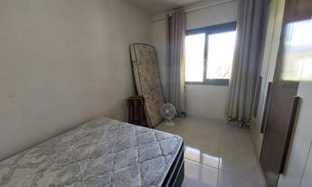 Imagem 4: Casa a 50 metros da Av Principal de Nova Tramandaí