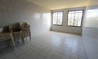 Imagem 7: Imóvel comercial para aluguel possui 450 metros quadrados com 8 quartos em Renascença - BH