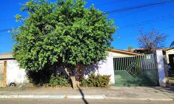 Imagem 2: Casa Locação Altos da Serra I - Cuiabá - MT