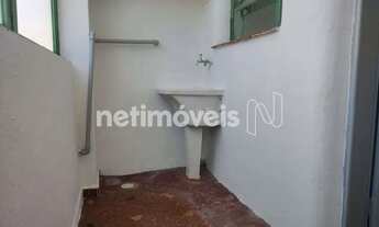 Imagem 10: Locação Apartamento 1 quarto Moóca São Paulo