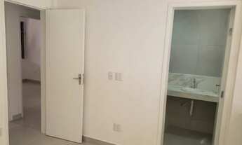 Imagem 6: APTO 3 QUARTOS 1 SUÍTE 1 VAGA TOTALMENTE REFORMADO