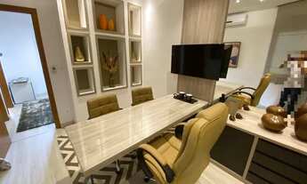 Imagem 3: Loja para aluguel, Cabral - Contagem/MG