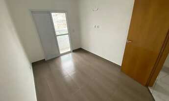 Imagem 7: Apartamento para Venda em Praia Grande, Boqueirão, 2 dormitórios, 1 suíte, 1 banheiro, 1 v