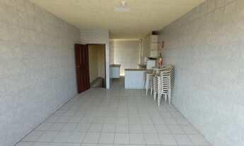 Imagem 5: Imóvel comercial para aluguel possui 450 metros quadrados com 8 quartos em Renascença - BH