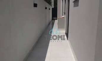 Imagem 6: Casa com 3 dormitórios (1 suíte), 193 m² - venda por R$ 1.970.000 ou aluguel por R$ 9.500