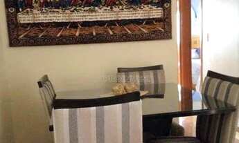 Imagem 5: APTO. NO MORUMBI - Mobiliado!