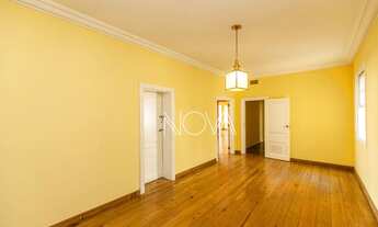 Imagem 3: FLAMENGO Apartamento com 4 dormitórios