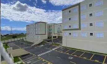 Imagem 3: Entre em contato e seja surpreendido com uma equipe de profissionais especializ