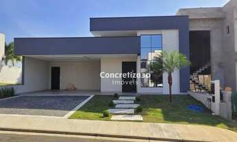 Imagem: Casa com 3 suítes à venda, 200 m² por