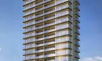 Imagem 3: Apartamento-À VENDA-Barra da Tijuca-Rio de Janeiro-RJ