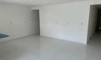 Imagem 5: Vendo casa com boa localização, no bairro Lagoa de Jacaraípe