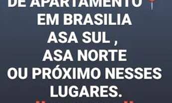 Imagem: AP barato urgente