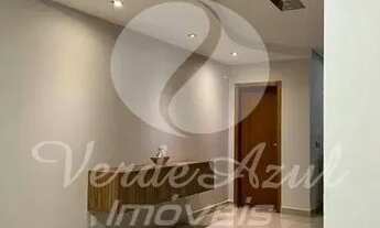 Imagem 4: Casa - Jardim Terramérica II - Americana