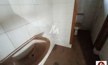 Imagem 7: Salão/Galpão (salão - sobradinho parte superior) , cozinha planejada