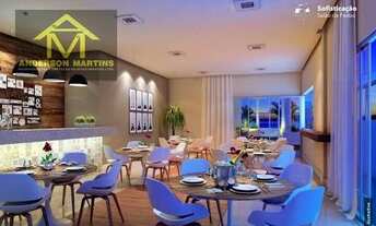 Imagem 3: Lançamento! Ed. Itaparica On, seu novo modo de viver e investir no melhor, Cód: 15642 F