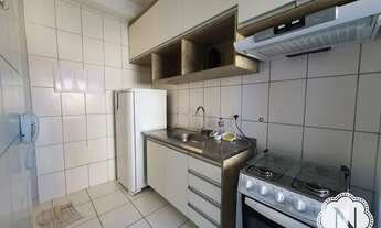 Imagem 3: Apartamento no bairro Centro