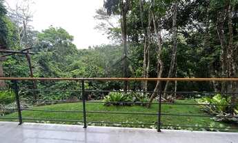 Imagem: Casa 02 Dorm. Em Arraial D x27 ajuda