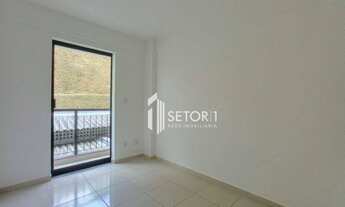 Imagem 6: Apartamento com 2 quartos para alugar, 74 m² por R$ 900/mês - Granbery - Juiz de Fora/MG