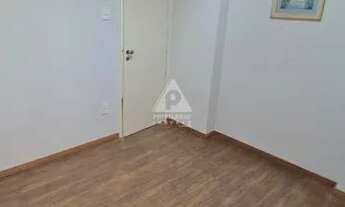 Imagem 7: Sala à venda, 1 suíte, Centro - RIO DE JANEIRO/RJ