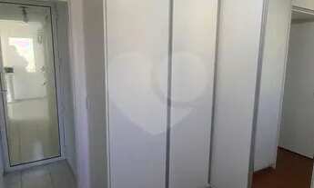 Imagem 2: São Paulo - Apartamento Padrão - VILA LEOPOLDINA