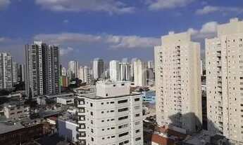 Imagem 6: São Paulo - Apartamento Padrão - Tatuapé