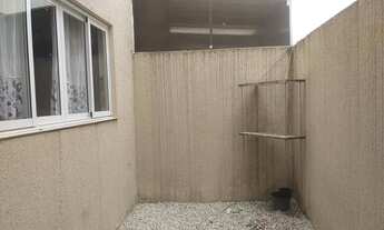 Imagem 6: Apartamento para aluguel com 55 metros quadrados com 3 quartos