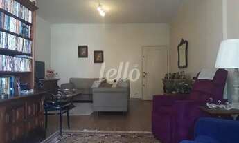 Imagem 3: Santo André - Apartamento Padrão - Centro