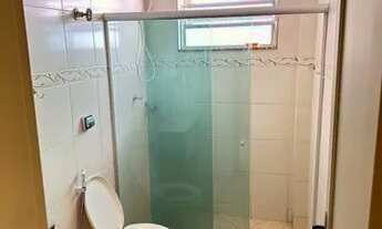 Imagem 7: Apartamento para venda possui 40 metros quadrados com 1 quarto em Icaraí - Niterói - RJ