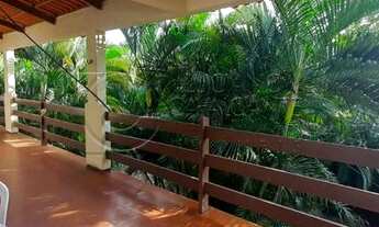 Imagem 7: Fortaleza - Casa Padrão - Mondubim