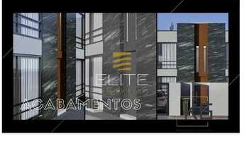 Imagem 4: Apartamento 4 dormitórios sendo 1 suíte bairro Pinheira - Palhoça / SC