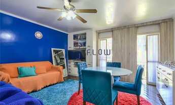 Imagem: IBDGB 146 Apto 601251059-3