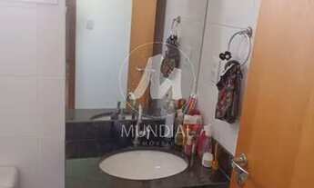 Imagem 6: Apartamento (tipo - padrao) 2 dormitórios/suite, cozinha planejada, elevador, em condomíni