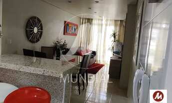 Imagem 2: Apartamento (tipo - padrao) 3 dormitórios/suite, cozinha planejada, em condomínio fechado