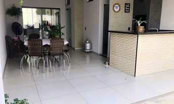 Imagem 3: Casa alto padrão , favor ler o anúncio todo