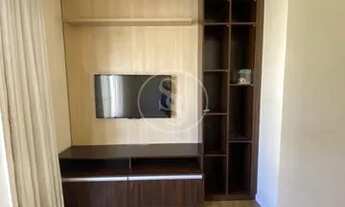 Imagem 6: LOCAÇÃO: APARTAMENTO - ASSUNÇÃO - ED. ITAMARACÁ - R$ 1.750,00 - AP03387