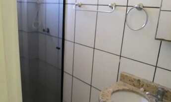 Imagem 7: Apartamento de 01 quarto