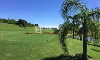 Imagem 2: Lote / Terreno em Santinho - Florianópolis