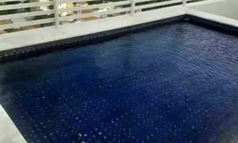 Imagem: Apartamento para aluguel tem 78 metros quadrados