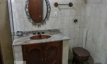 Imagem 5: Apartamento para Aluguel - Urca, 3 Quartos, 270 m2