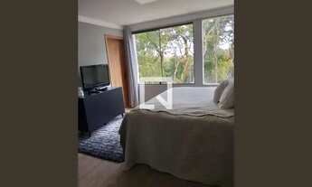 Imagem 4: Casa à Venda - Retiro do Chalé, 4 Quartos, 1560 m2