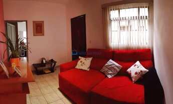 Imagem 3: Excelente casa térrea nas imediações do metrô conceição!