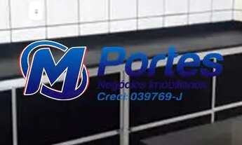 Imagem 7: Lindo Imóvel venha conferir