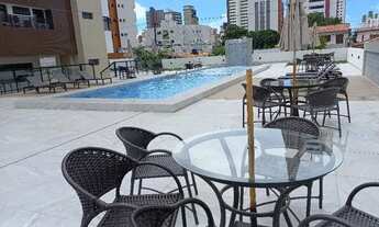 Imagem 3: Em MANAIRA, grande, bom e com o PRECO que cabe no se BOLSO