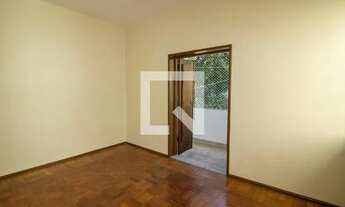 Imagem 3: Casa para Aluguel - Tijuca, 3 Quartos, 110 m2