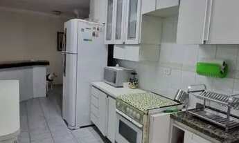 Imagem: Apartamento à venda, 3 quartos, 1 suíte