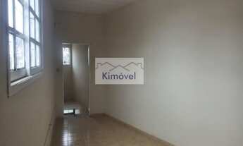 Imagem 2: Casa para locação no bairro Imbetiba próximo ao centro da cidade