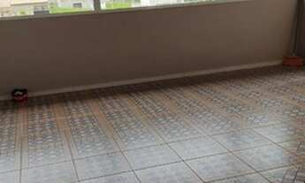 Imagem 3: Casa para venda possui 220 metros quadrados com 3 quartos