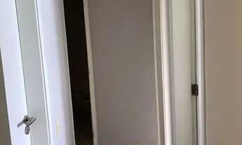 Imagem 7: RIO DE JANEIRO - APARTAMENTO PADRÃO - BARRA DA TIJUCA