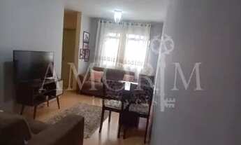 Imagem 4: OPORTUNIDADE APARTAMENTO Á VENDA 2 DORMITÓRIOS - Cajamar - SP